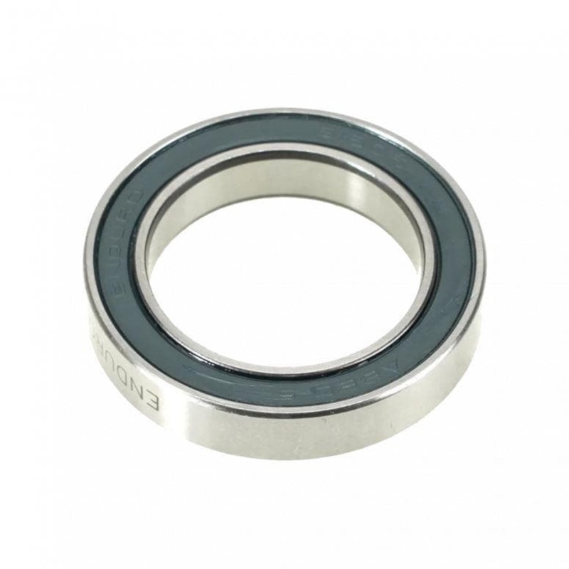 Enduro Bearings 61805 LLU/LLB CN – ABEC5 – 7mm