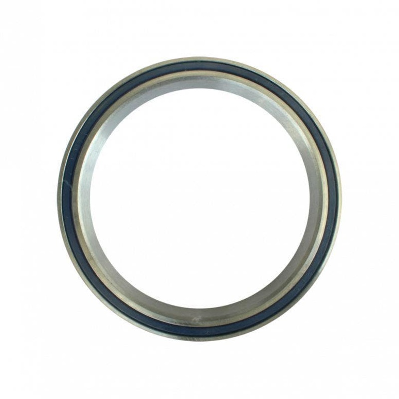 Enduro Bearings B-546 2RS – ABEC 3 – 7mm