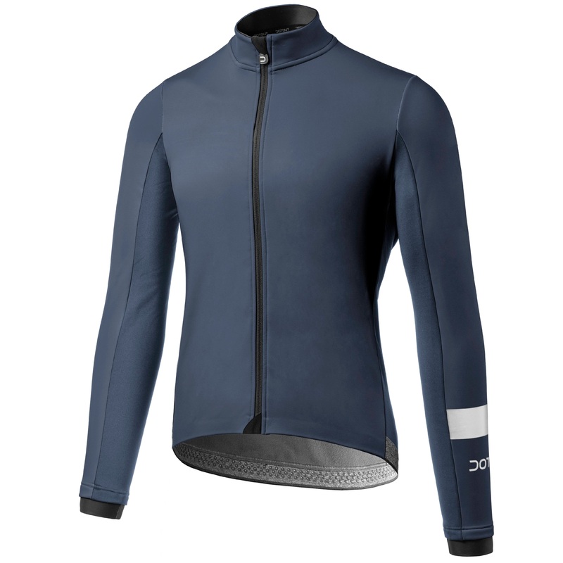 Giacca Dotout Path 2.0 – Blu|S|M|L|XL|XXL|XXXL|XXXXL|Blu