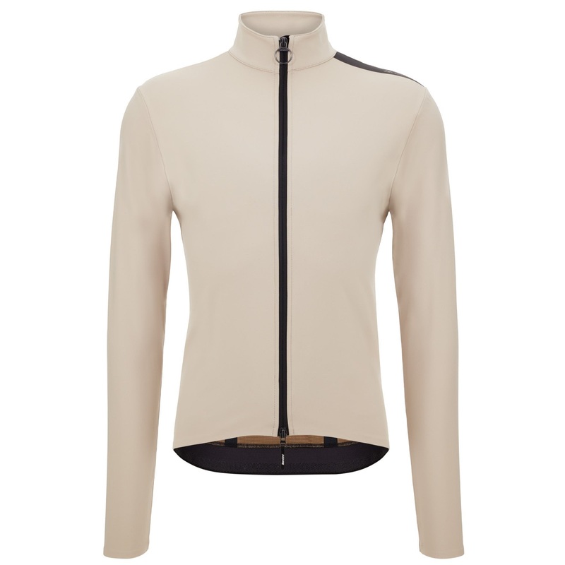 Giacca Santini Adapt Multi – Beige