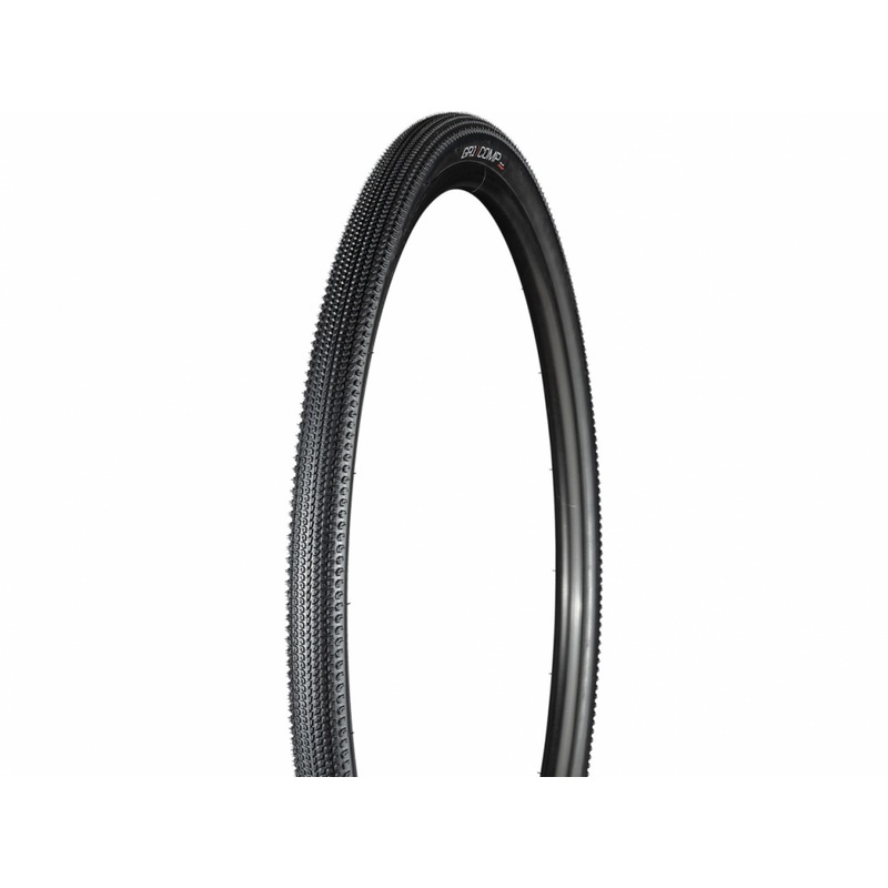 GR1 Comp Gravel Tyre|700c|40c