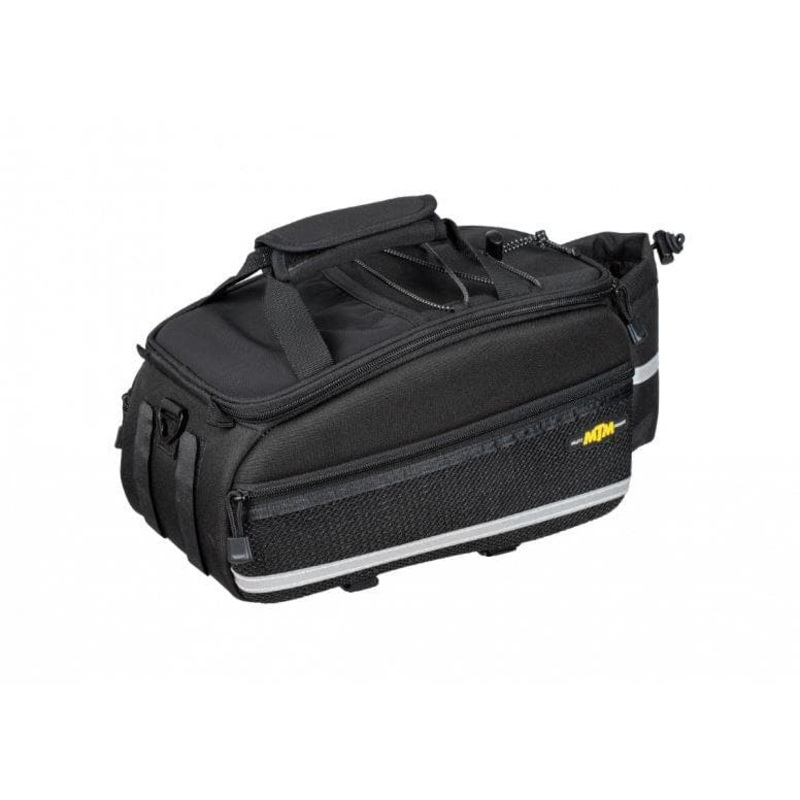 Topeak MTM Trunkbag EX – Black