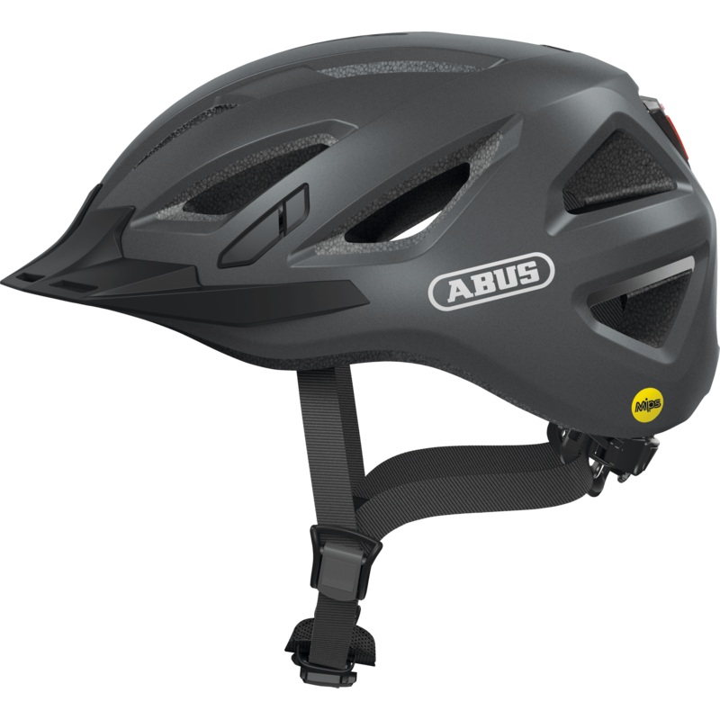 ABUS – URBAN-I 3.0 MIPS titan XL