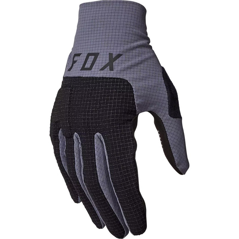 Guanti Fox Flexair Pro – Grigio