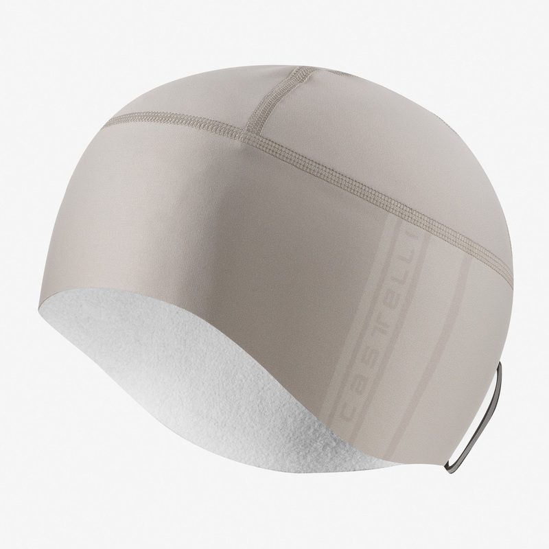 Sottocasco Castelli Pro Thermal 2 – Bianco