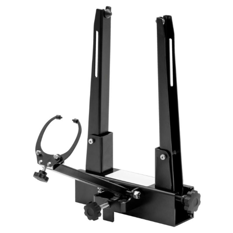 Unior Pro Truing Stand V2.0|Unior 1689 Pro Truing Stand|Unior 1689.5 Truing Stand Tip