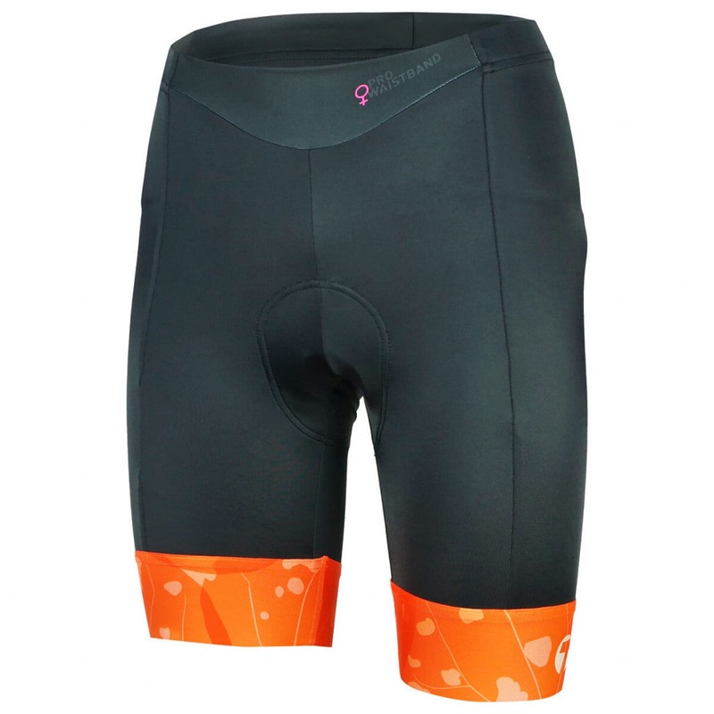 Women’s Kaleidoscope Shorts|XS|S|M|L|XL|XXL