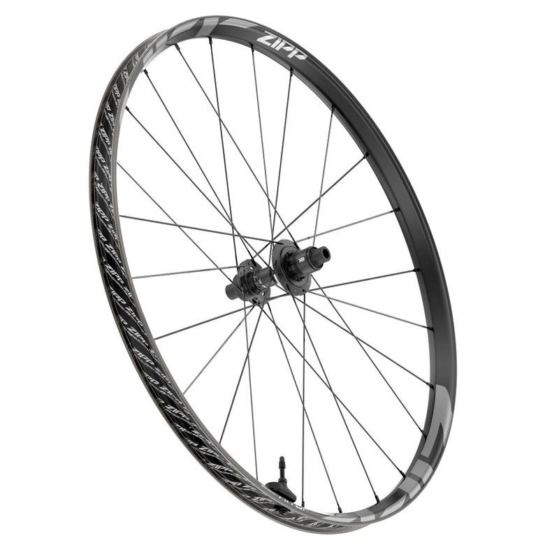 Zipp 1ZERO Hi Top Wheels|Zipp 1ZERO HITOP SW Tubeless Disc Brake Center Lock 29″ Front 24 Spokes 15x110mm Boost w/ RS Torque Caps Standard Graphic A1 (TyreWiz 2.0 included)|Zipp 1ZERO HITOP SW Tubeless Disc Brake Center Lock 29″ Rear 24 Spokes XD 12x148mm