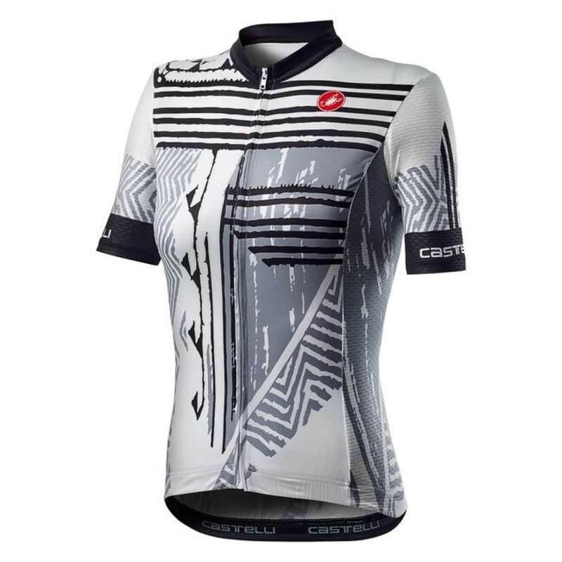 Castelli Astratta Jersey Women’s