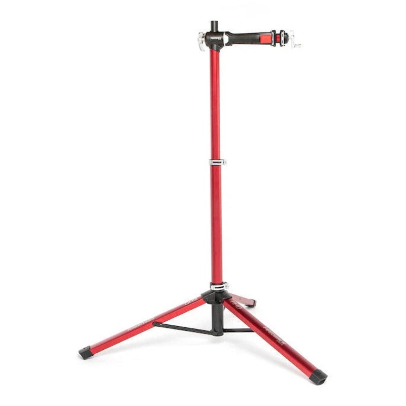 Cavalletto pieghevole Feedback Pro Mechanic HD