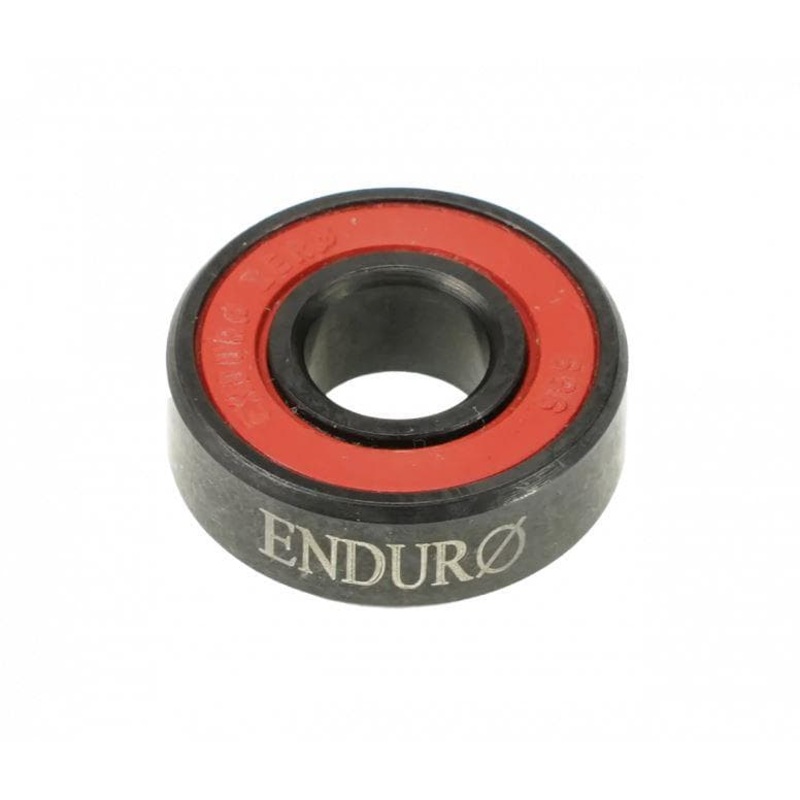 Enduro Bearings 696 VV – Zero Ceramic – 5mm