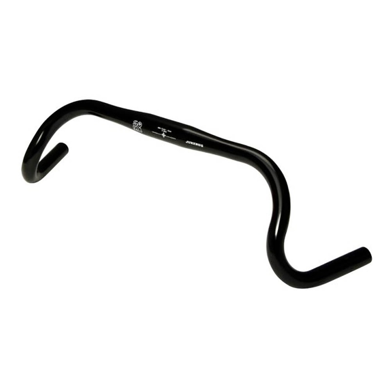 SOMA – JUNEBUG HANDLEBAR