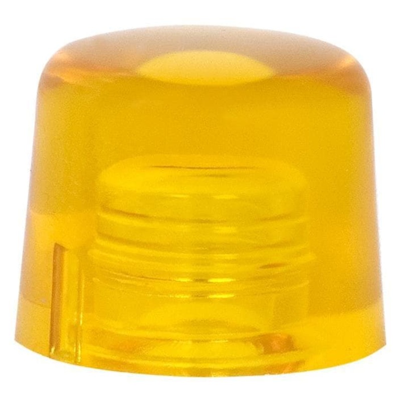 Unior Spare Head For Plastic Hammer 820 2023:  32Mm