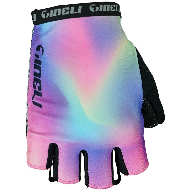 Aurora Gloves|XS|S|M|L|XL