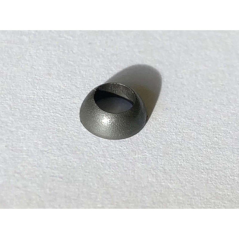 Crankbrothers Nipple Washer Delrin for Twin Pair W