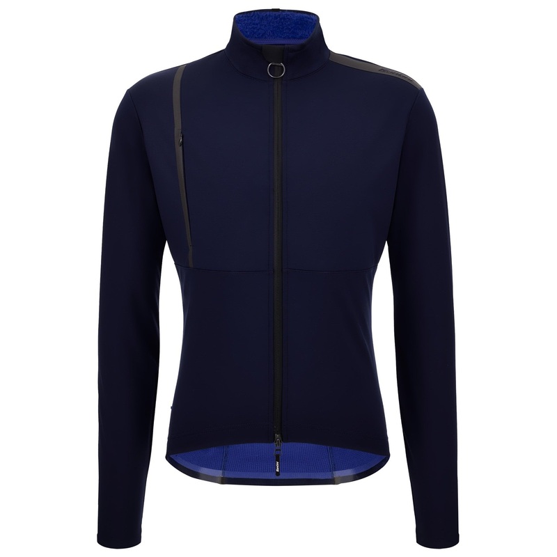 Giacca Santini VEGA+ – Blu|S|M|L|XL|Blu