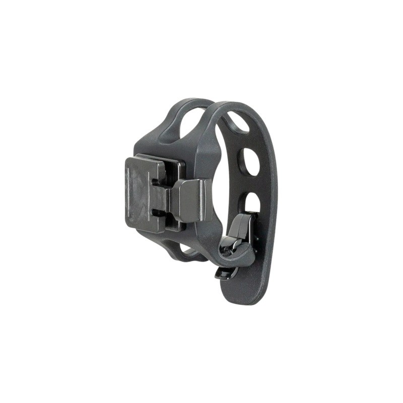 Quick Connect Front Light