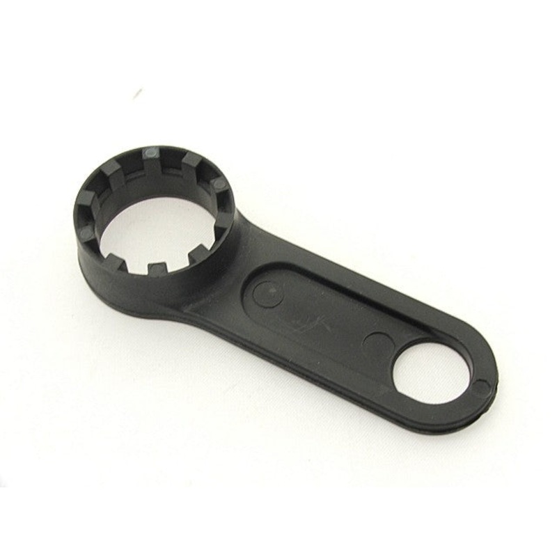 SR Suntour – Topcap Spanner Tool