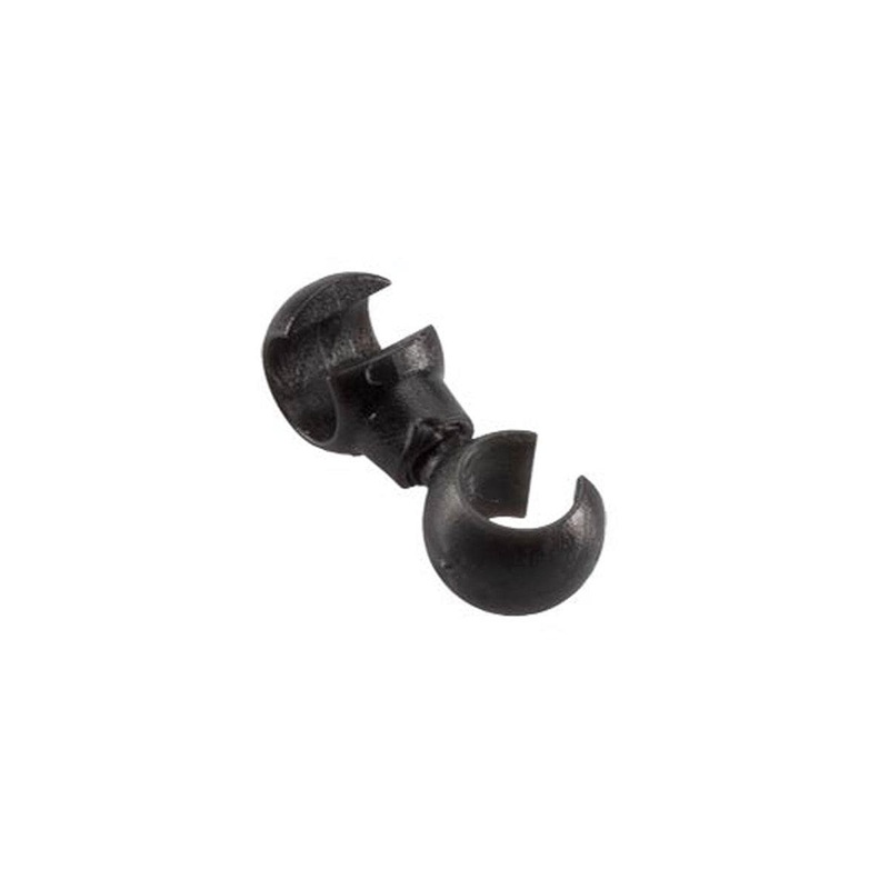 Sram Cable Housing/Hydraulic Line Rotating Hooks – Qty 4: