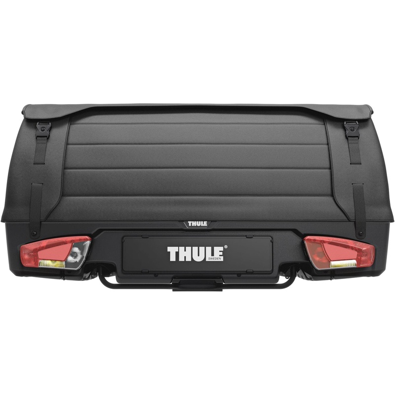 Thule Onto 2 Cargo Carrier