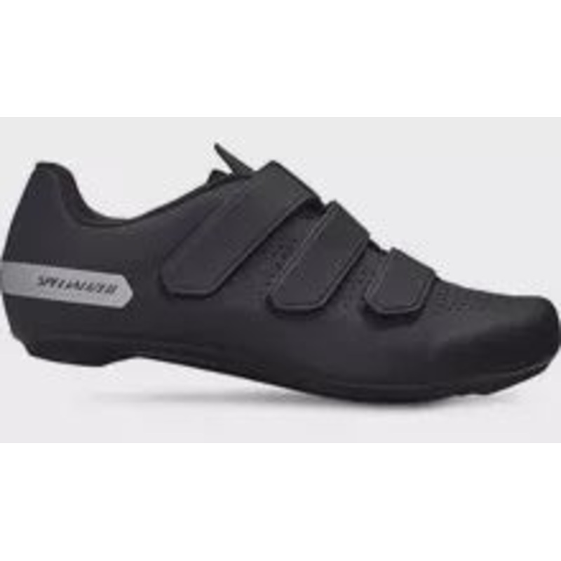 TORCH 1.0 ROAD SHOE BLACK|43|44