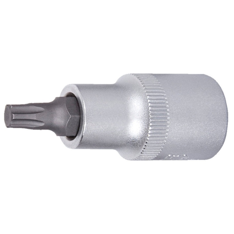 Unior Torx Plus T40 Socket Bosch Motors