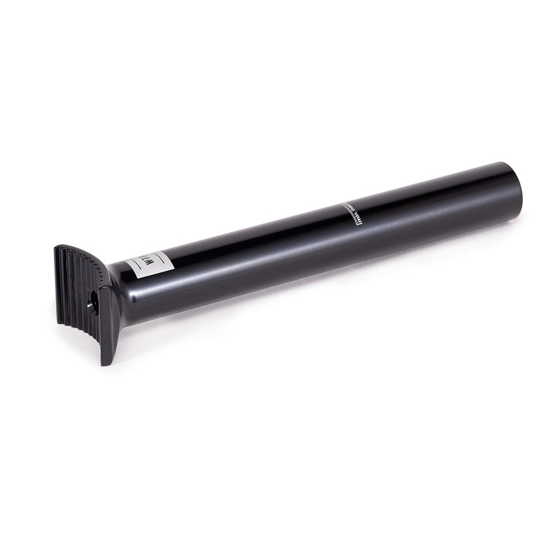 WTP Team Pivotal Seatpost