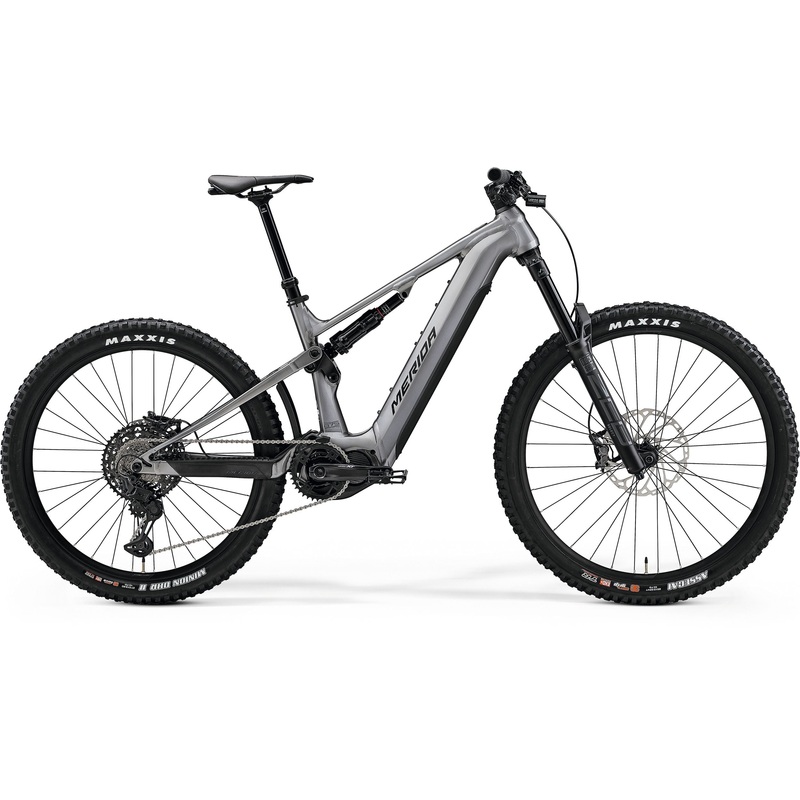2025 EONE SIXTY 875|XS|SM|MD|LG|XL