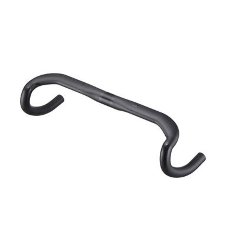 3T Superergo Team Stealth|3T Handlebar Superergo Team Stealth 44cm c/c|3T Handlebar Superergo Team Stealth 40cm c/c|3T Handlebar Superergo Team Stealth 42cm c/c|3T Handlebar Superergo Team Stealth 38cm c/c
