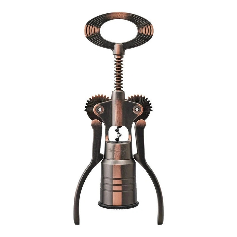 Cavatappi Campagnolo Big – Bronzo