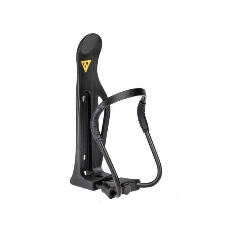 Topeak Modula Cage II – Black