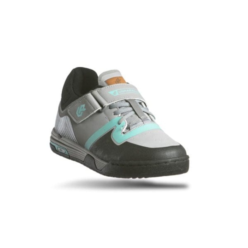 Unparallel Dustup Womens Shoes