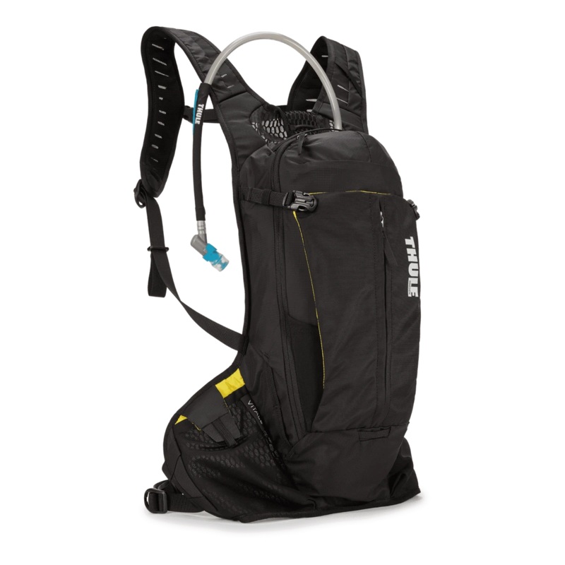 Vital 8L Hydration Pack|8L