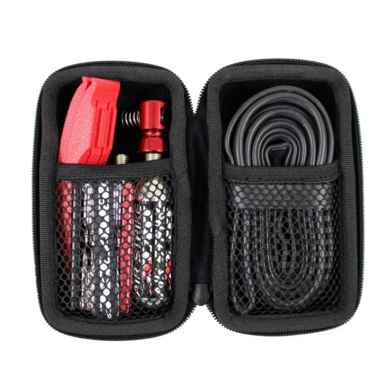 X-Lab Gear Box Kit NO CO2|XLab-USA Gear Box Kit, No Co2