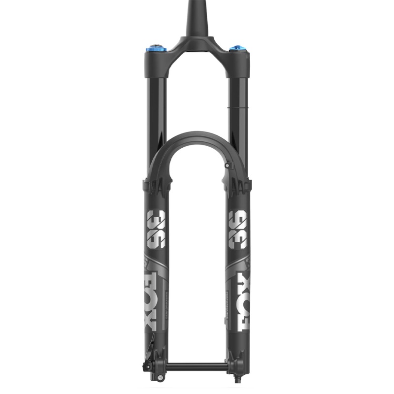 FOX 38 Float Perf Elite GRIP2 Tapered Fork 2022/23 – 29 34 / 170mm / QR / 44mm