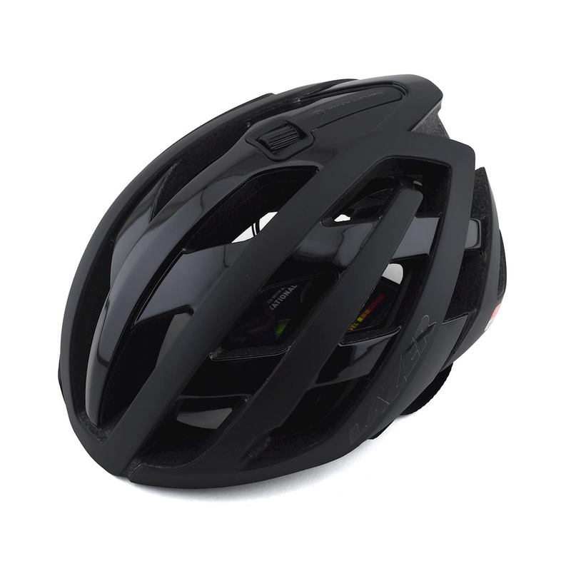 Lazer G1 MIPS Helmet (Black) (S)