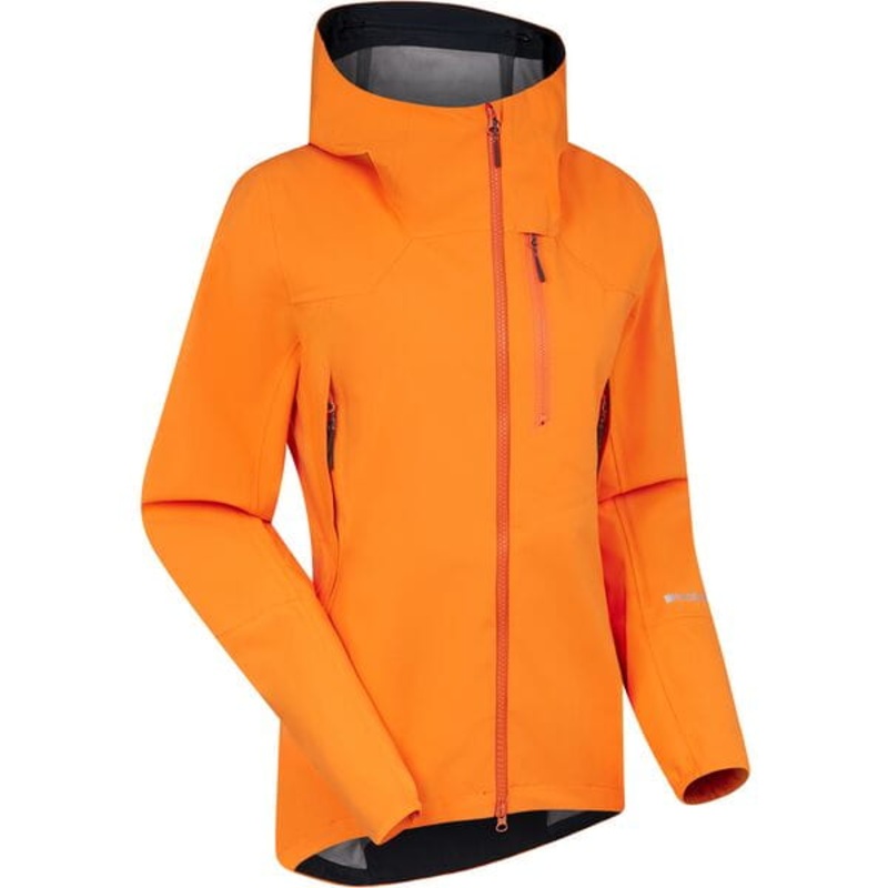 Madison DTE 3-Layer Women’s Waterproof Jacket