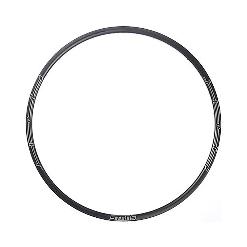 STAN’S NOTUBES – ARCH CB7 RIM