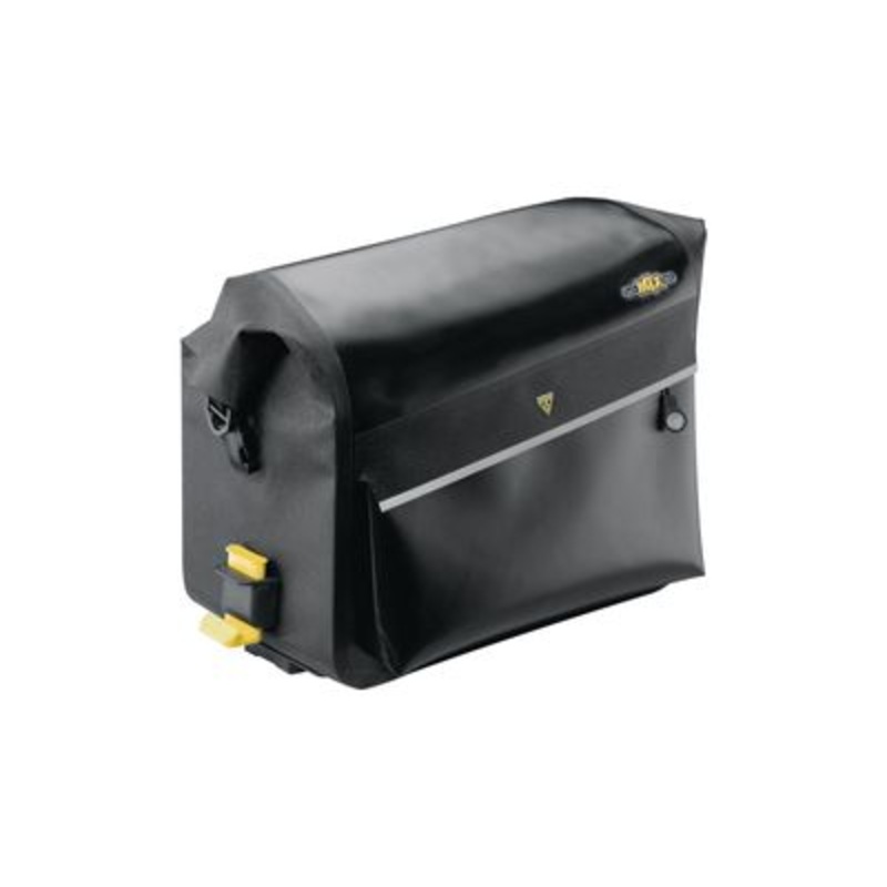 Topeak Trunk Bag MTX DryBag for MTX Quicktrack