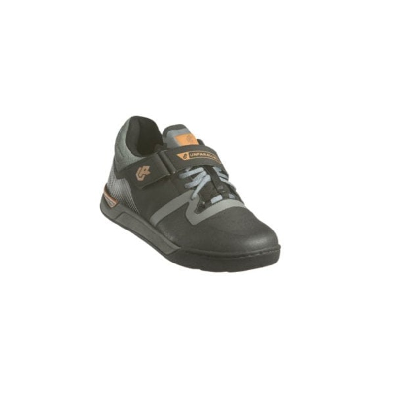 Unparallel Uplink Mens Shoes|Unparallel Up Link Grey / Black – US10 EUR43|Unparallel Up Link Grey / Black – US10.5 / EUR44|Unparallel Up Link Grey / Black – US11 / EUR44.5|Unparallel Up Link Grey / Black – US11.5 / EUR45|Unparallel Up Link Grey / Black –