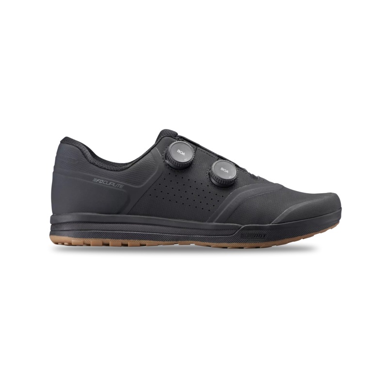 22 2FO CLIPLITE MTB SHOE|43|44|45|46|47|48|37|38