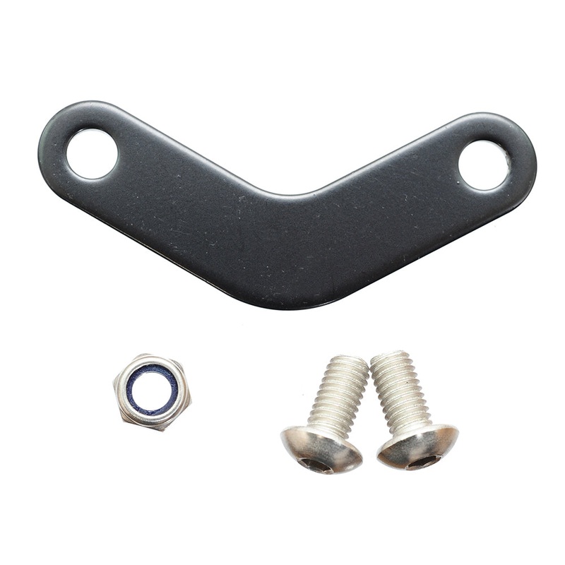 Adventure Neo 2019 – 2022 Spares