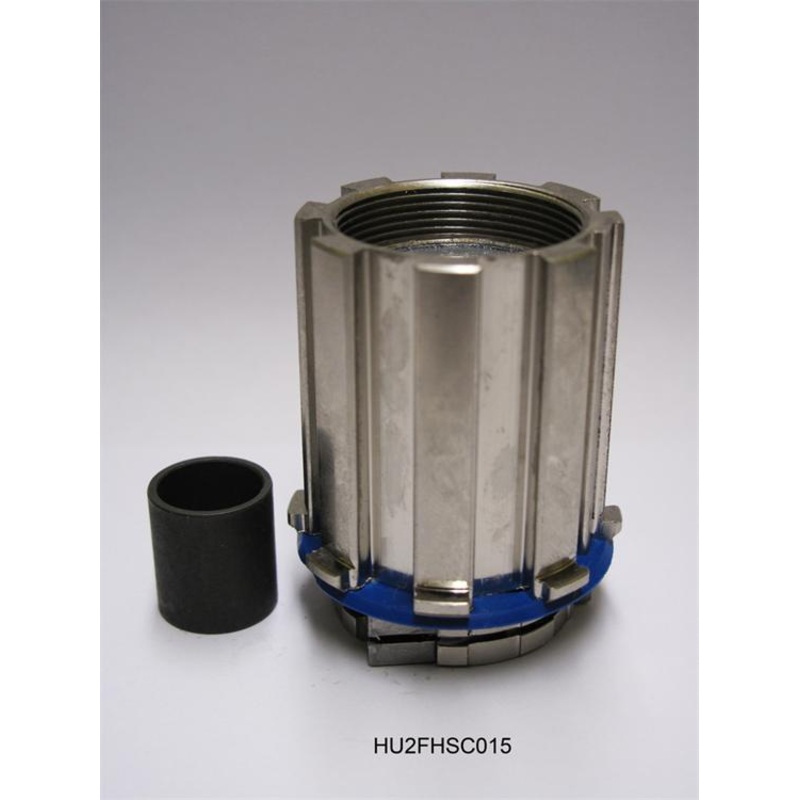 Campagnolo Hub Spare Parts|C/F FH-BO001 axle for Record 99 hub_also Fulcrum part RS-007|Camp.FH-BUU015 freewheel Record99_also Fulcrum RS-005|C/F HB-SC013/R5-004 hub bearing|Camp.FH-RE005 Pista rear hub race_Pre-99Record & Chorus cass.hubs_& Record screw-