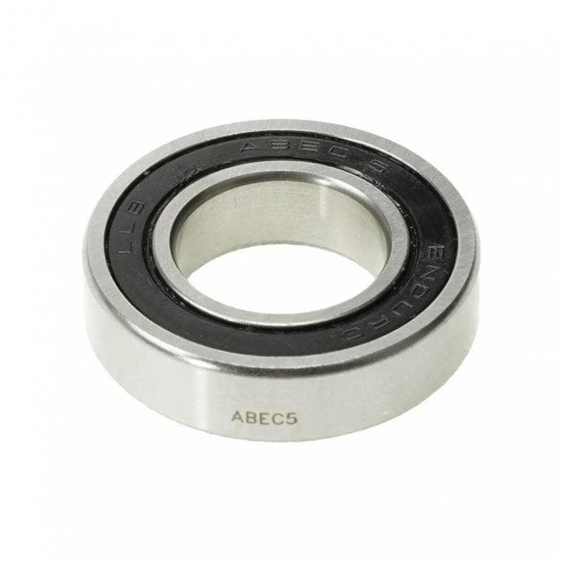 Enduro Bearings 688 VV – Ceramic Hybrid