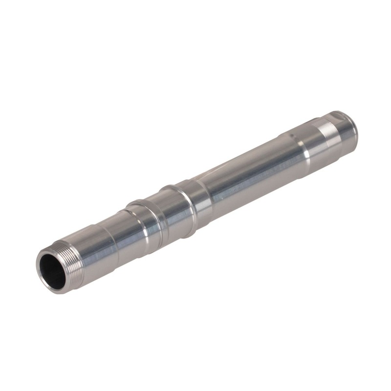 Fulcrum Axle DB RR-005|Fulcrum Axle DB RR-005