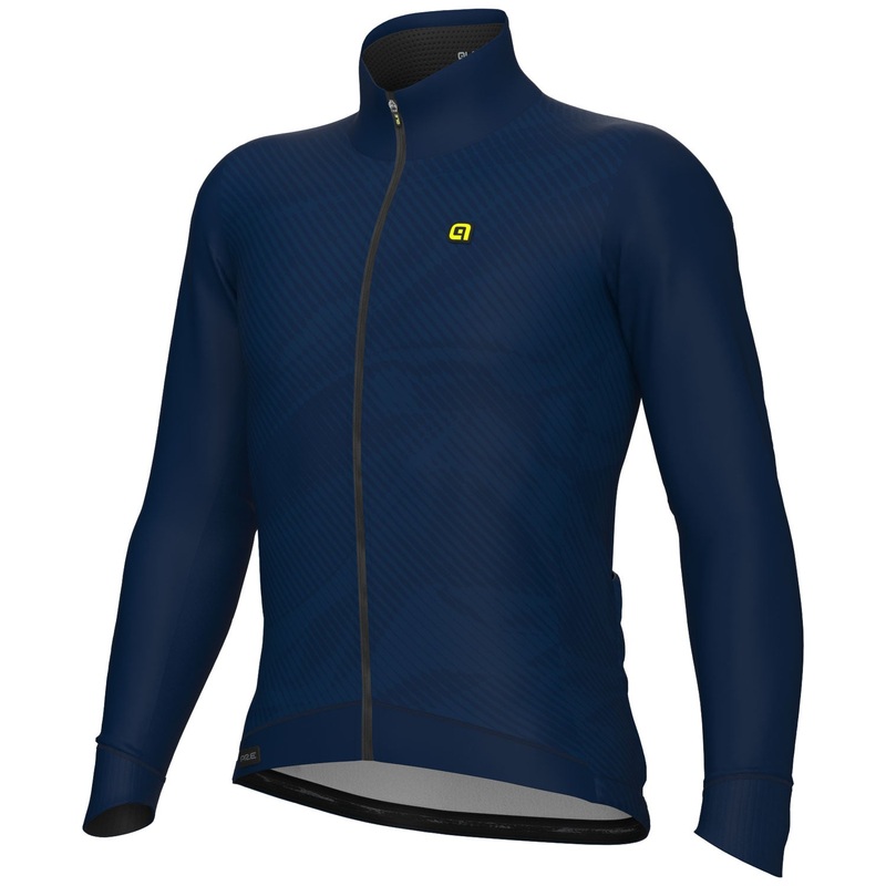 Giacca Ale PR-E Metal – Blu|XXS|XS|S|M|L|XL|XXL|XXXL|XXXXL|XXXXXL|Blu