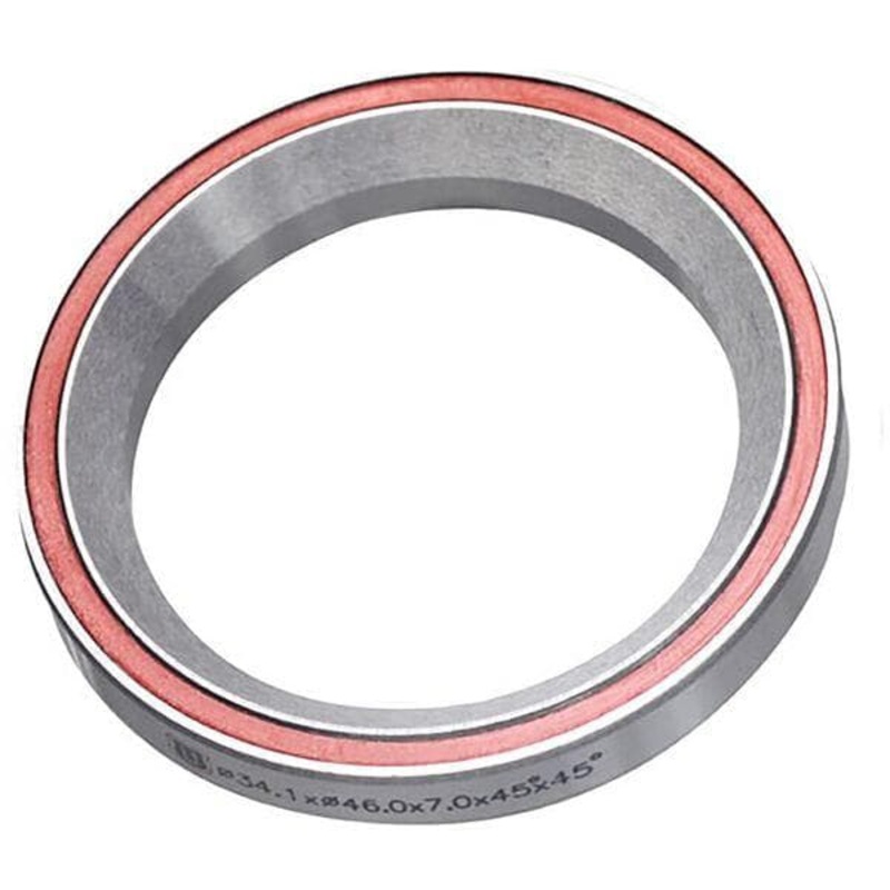 M Part Headset Bearing 34,1x46x7 45/45
