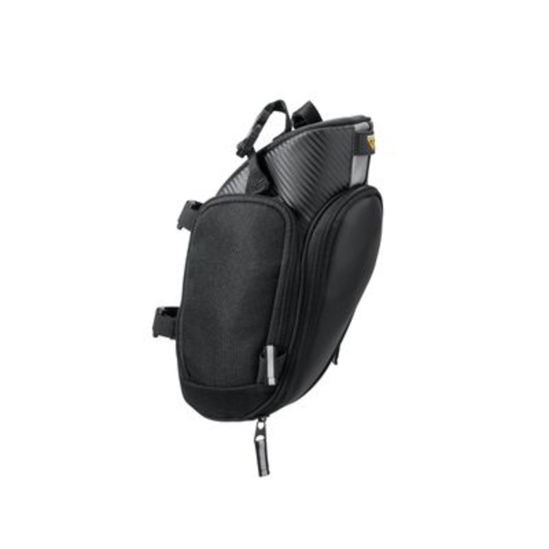Topeak Mondo Pack XL Strap-on 2L