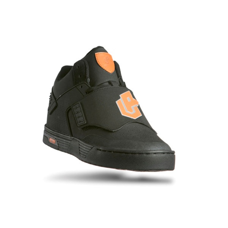 Unparallel Westridge|Unparallel Westridge Black/Black – US7 / EUR39.5|Unparallel Westridge Black/Black – US7.5 / EUR40|Unparallel Westridge Black/Black – US8 / EUR41|Unparallel Westridge Black/Black – 8.5 / EUR41.5|Unparallel Westridge Black/Black – 9 / E