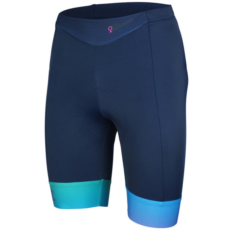 Women’s Vegas Shorts|XS|S|M|L|3XL|XL|XXL